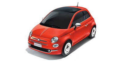 アニベルサリオ