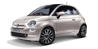 イレジスティービレ