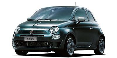 マヌアーレ・ピゥ・チエロ