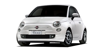 プラス ビルシュタイン