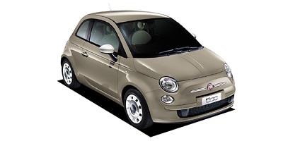 スーパーポップ