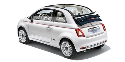 ドルチェヴィータ