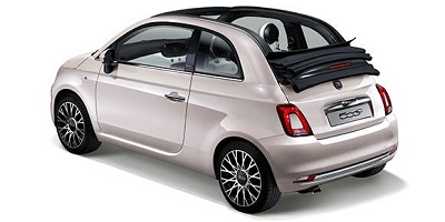 イレジスティービレ