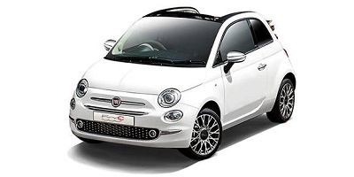 アイボリートップ