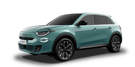 600ハイブリッド